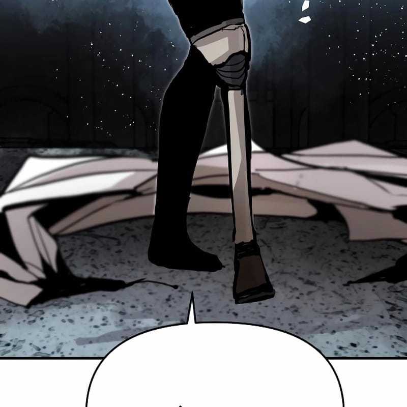 Đại Chiến Tử Thi - Chapter 14 - Trang 167