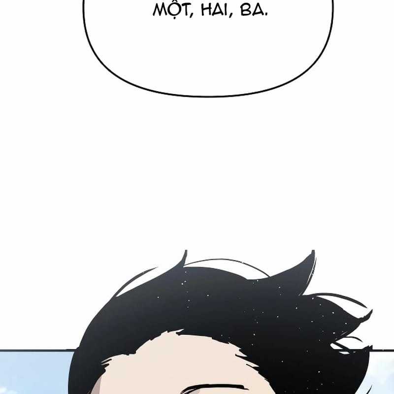 Đại Chiến Tử Thi - Chapter 14 - Trang 168