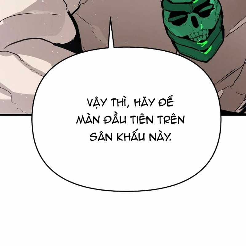Đại Chiến Tử Thi - Chapter 14 - Trang 170