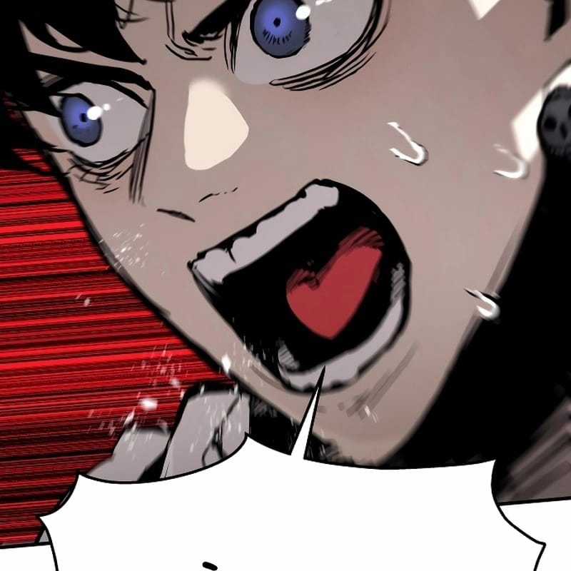 Đại Chiến Tử Thi - Chapter 14 - Trang 18