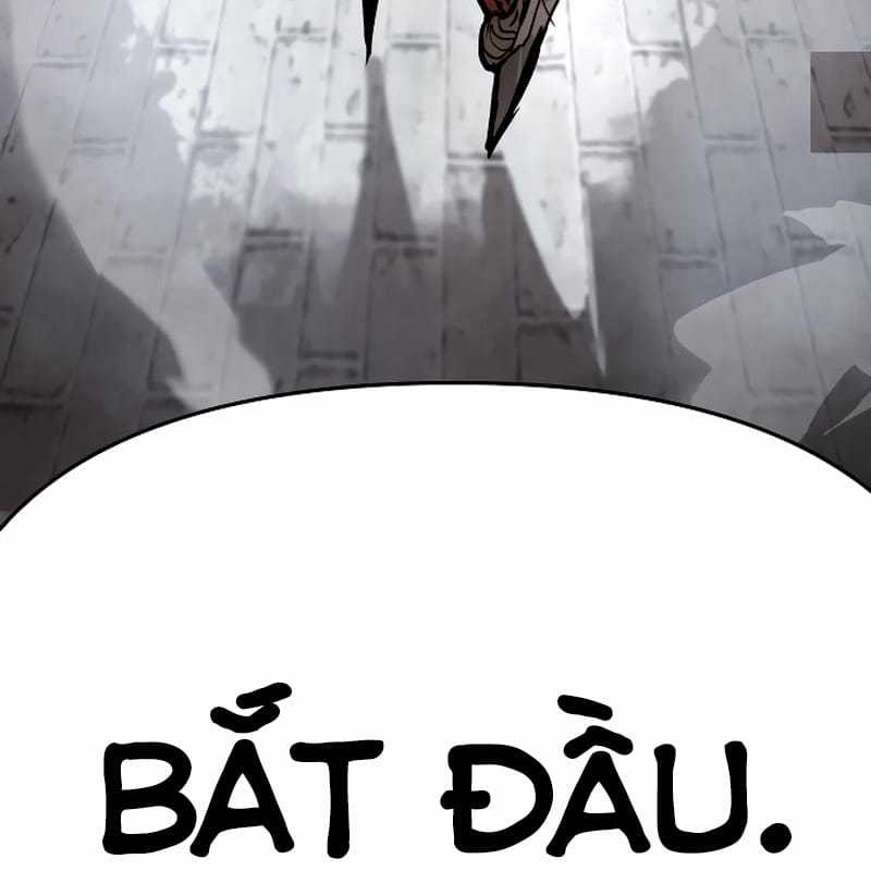 Đại Chiến Tử Thi - Chapter 14 - Trang 175