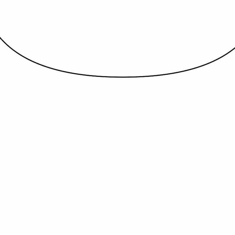 Đại Chiến Tử Thi - Chapter 14 - Trang 176