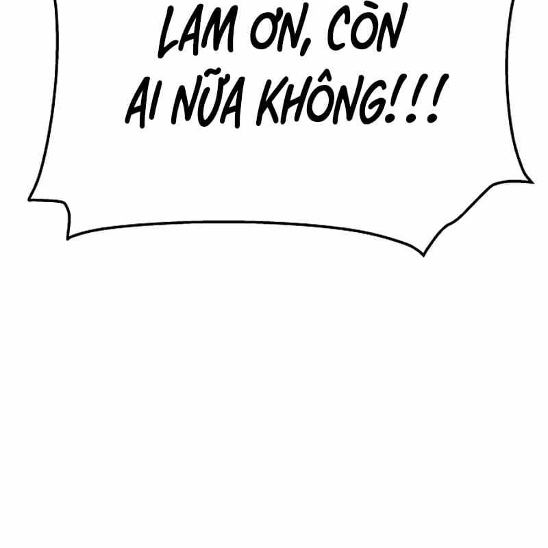 Đại Chiến Tử Thi - Chapter 14 - Trang 19