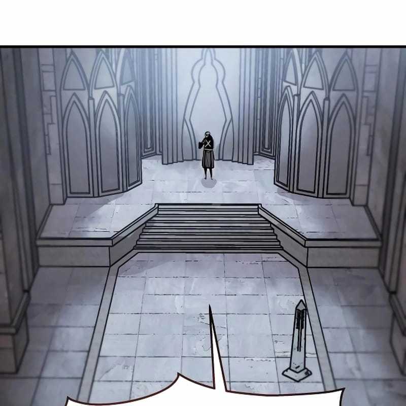 Đại Chiến Tử Thi - Chapter 14 - Trang 20