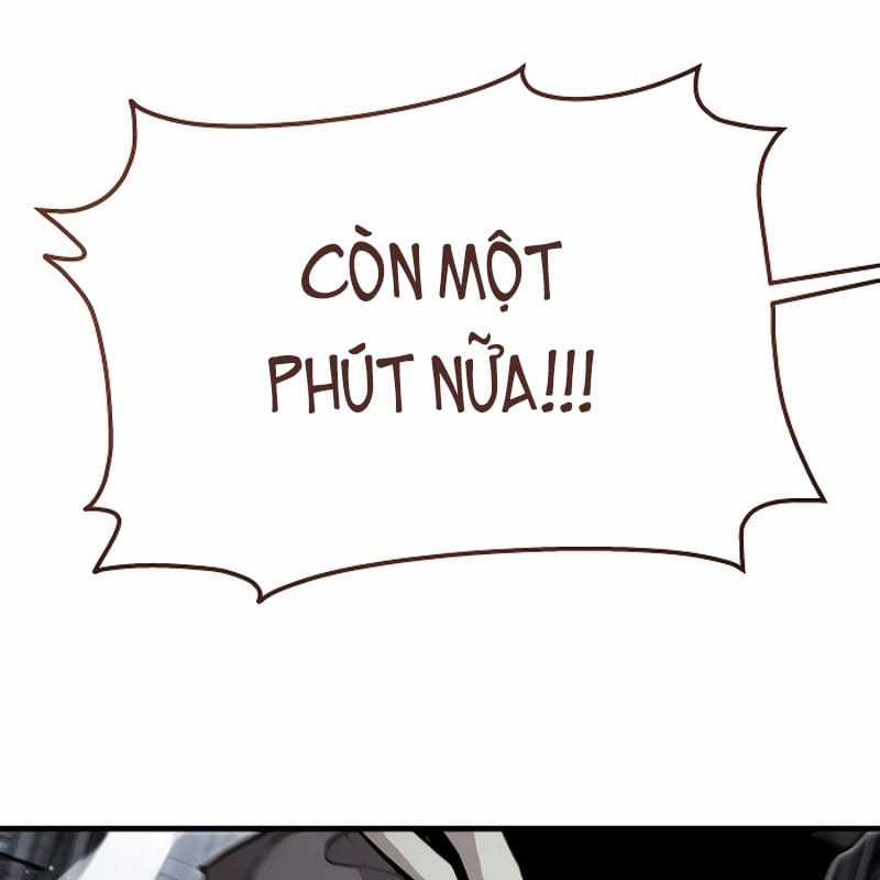 Đại Chiến Tử Thi - Chapter 14 - Trang 3