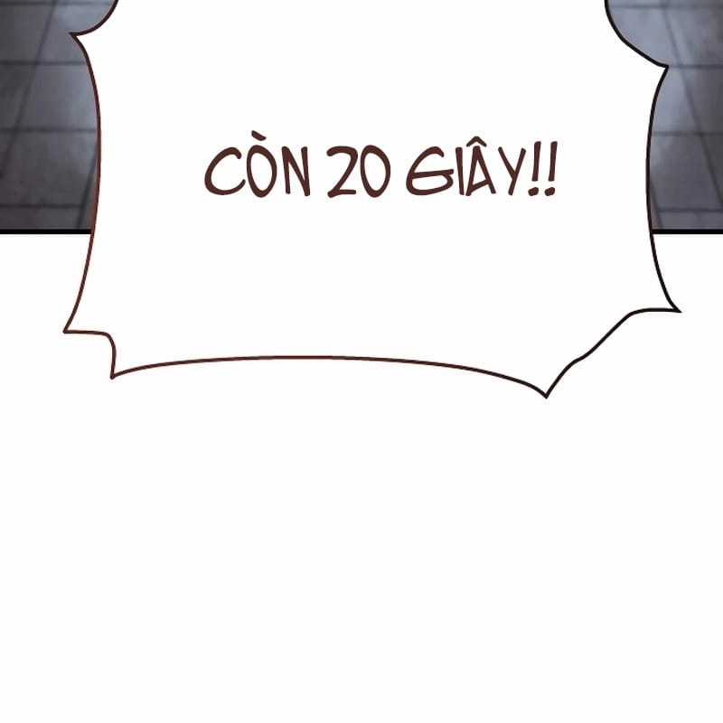 Đại Chiến Tử Thi - Chapter 14 - Trang 21