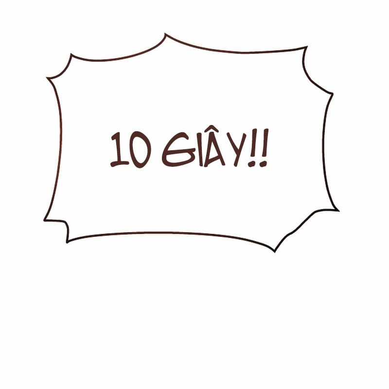 Đại Chiến Tử Thi - Chapter 14 - Trang 22