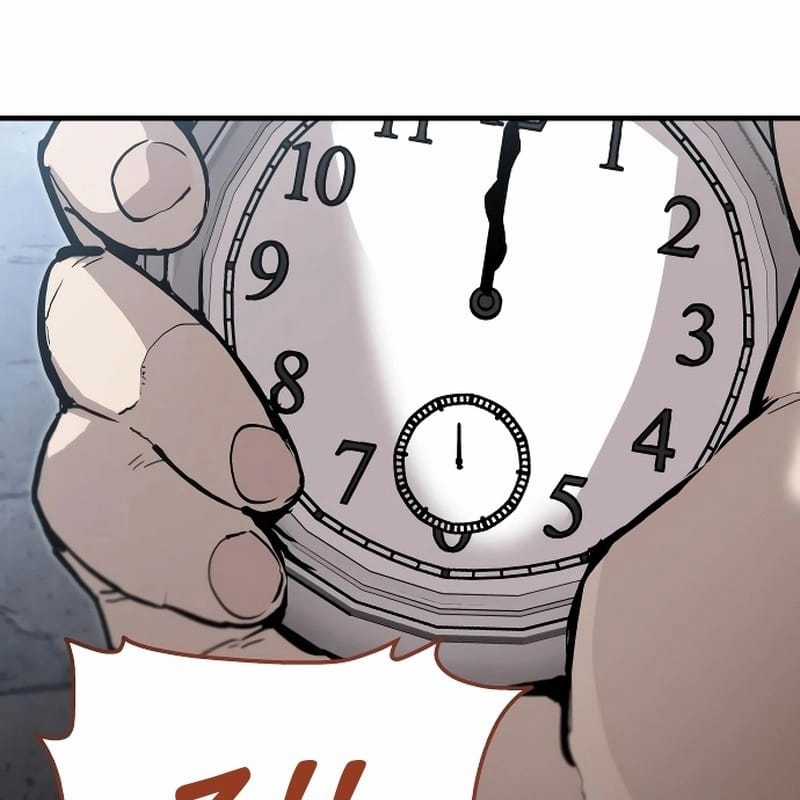 Đại Chiến Tử Thi - Chapter 14 - Trang 23