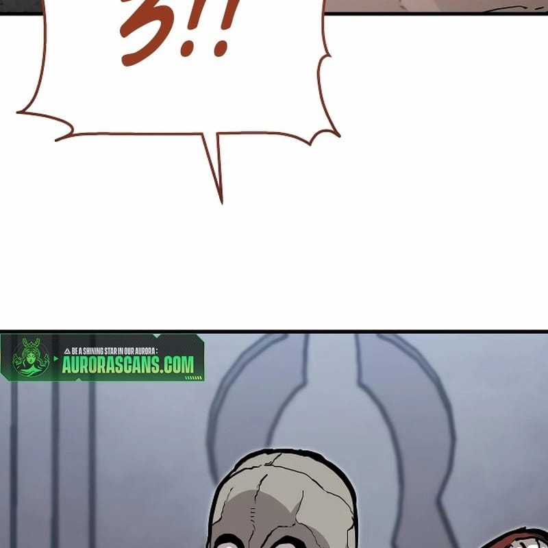 Đại Chiến Tử Thi - Chapter 14 - Trang 24