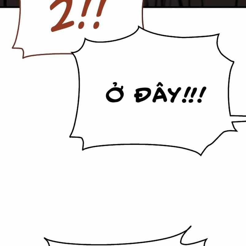 Đại Chiến Tử Thi - Chapter 14 - Trang 26