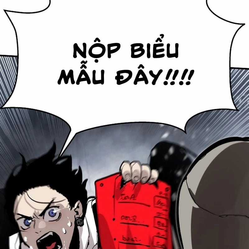 Đại Chiến Tử Thi - Chapter 14 - Trang 27