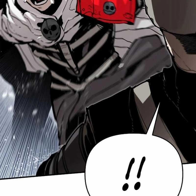 Đại Chiến Tử Thi - Chapter 14 - Trang 28