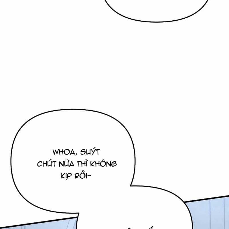 Đại Chiến Tử Thi - Chapter 14 - Trang 29