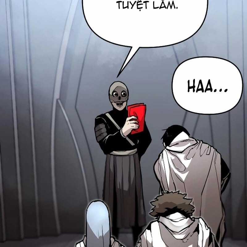 Đại Chiến Tử Thi - Chapter 14 - Trang 30