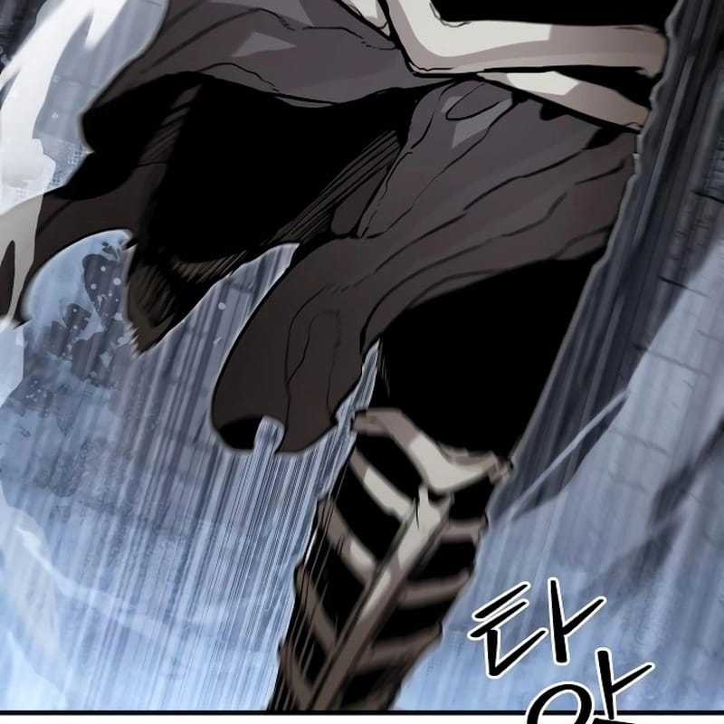 Đại Chiến Tử Thi - Chapter 14 - Trang 4