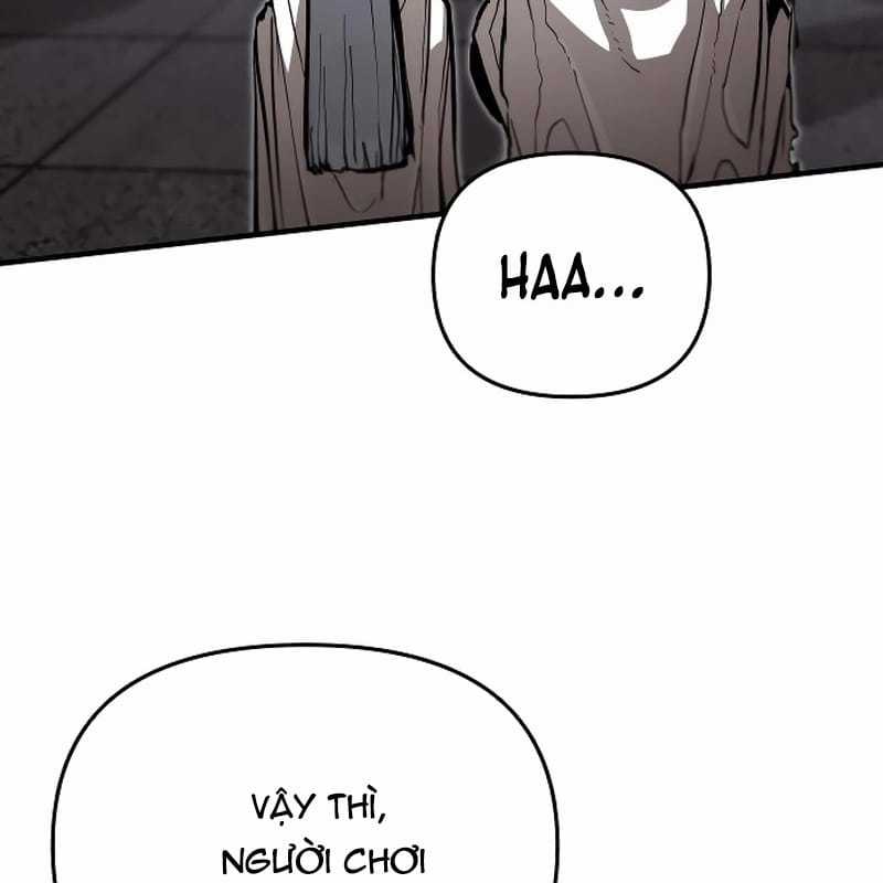 Đại Chiến Tử Thi - Chapter 14 - Trang 31