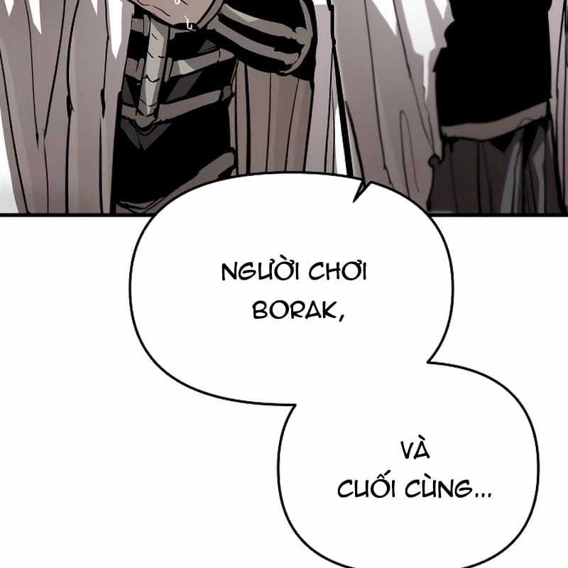 Đại Chiến Tử Thi - Chapter 14 - Trang 33