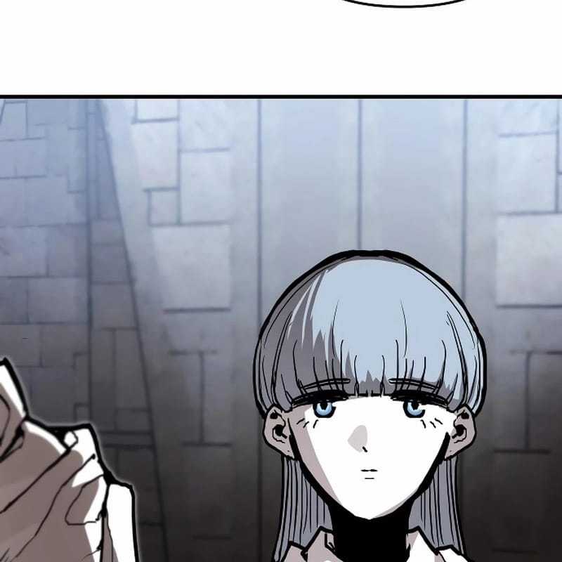 Đại Chiến Tử Thi - Chapter 14 - Trang 34