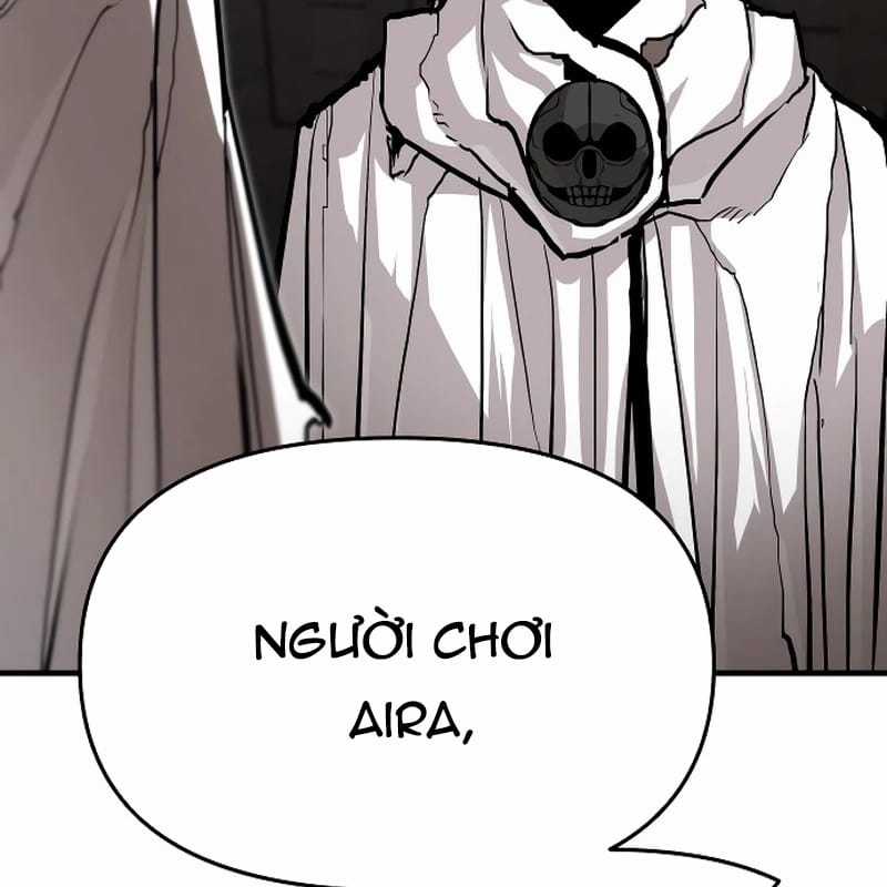 Đại Chiến Tử Thi - Chapter 14 - Trang 35