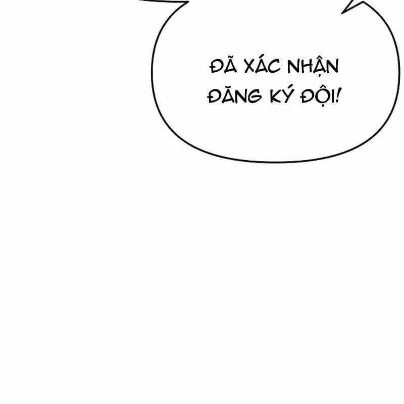 Đại Chiến Tử Thi - Chapter 14 - Trang 36