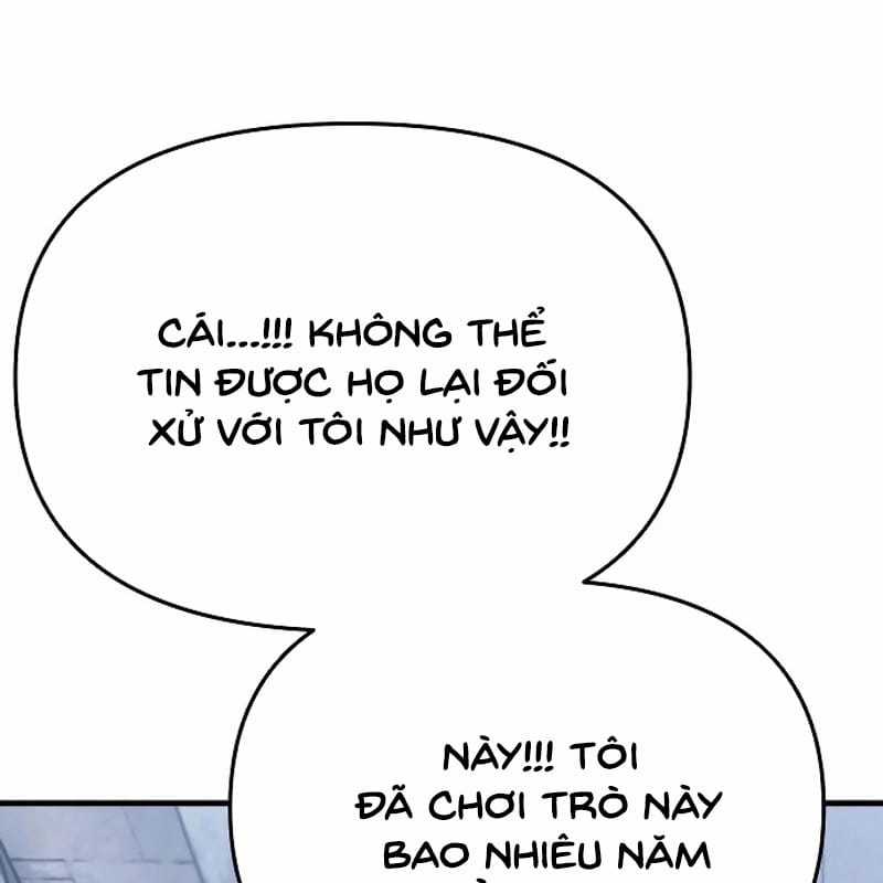 Đại Chiến Tử Thi - Chapter 14 - Trang 37