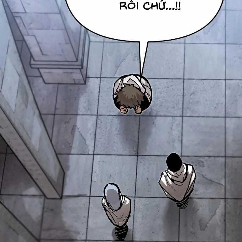 Đại Chiến Tử Thi - Chapter 14 - Trang 38