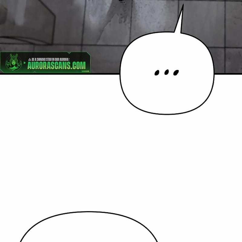 Đại Chiến Tử Thi - Chapter 14 - Trang 39