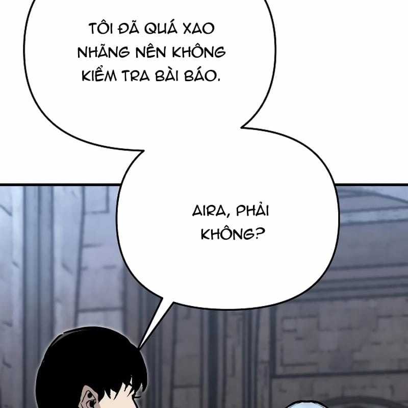 Đại Chiến Tử Thi - Chapter 14 - Trang 40