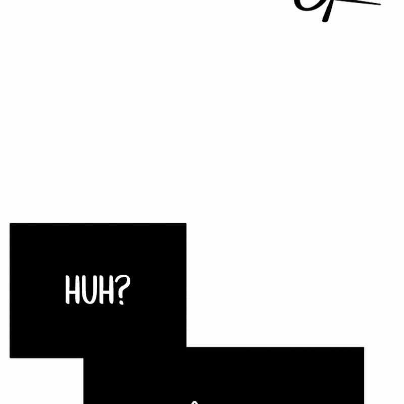 Đại Chiến Tử Thi - Chapter 14 - Trang 5