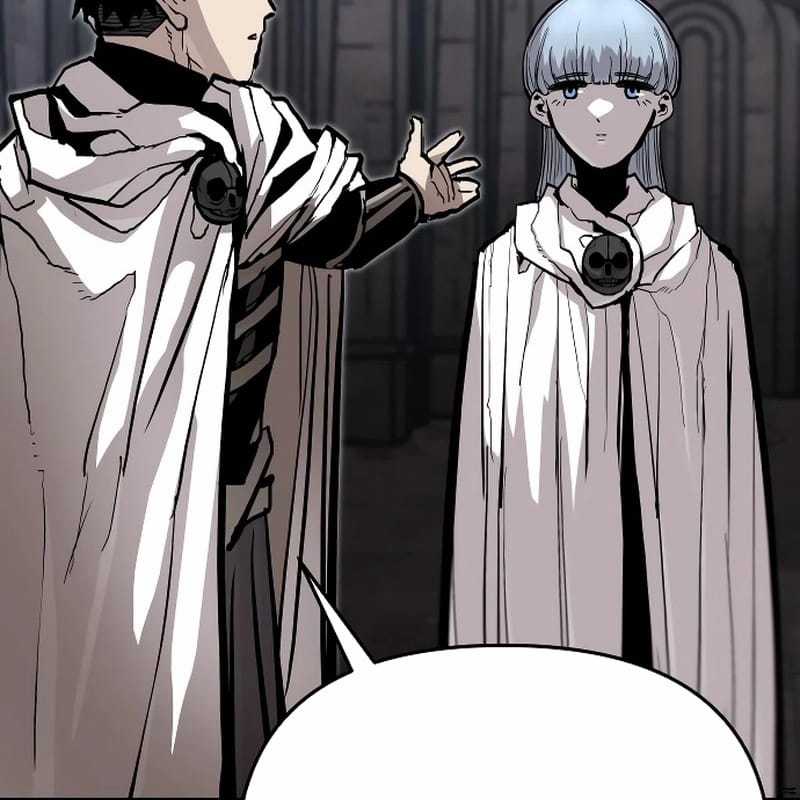 Đại Chiến Tử Thi - Chapter 14 - Trang 41