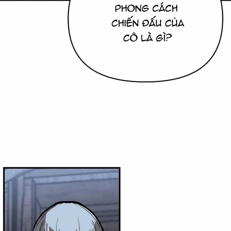 Đại Chiến Tử Thi - Chapter 14 - Trang 42