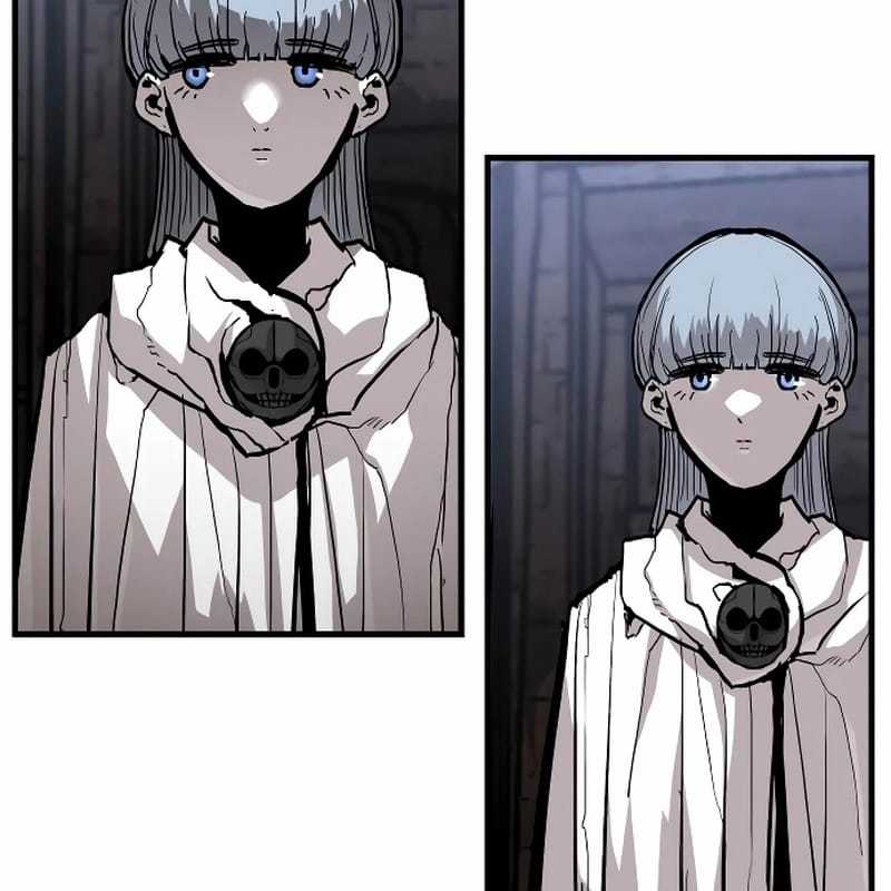 Đại Chiến Tử Thi - Chapter 14 - Trang 43