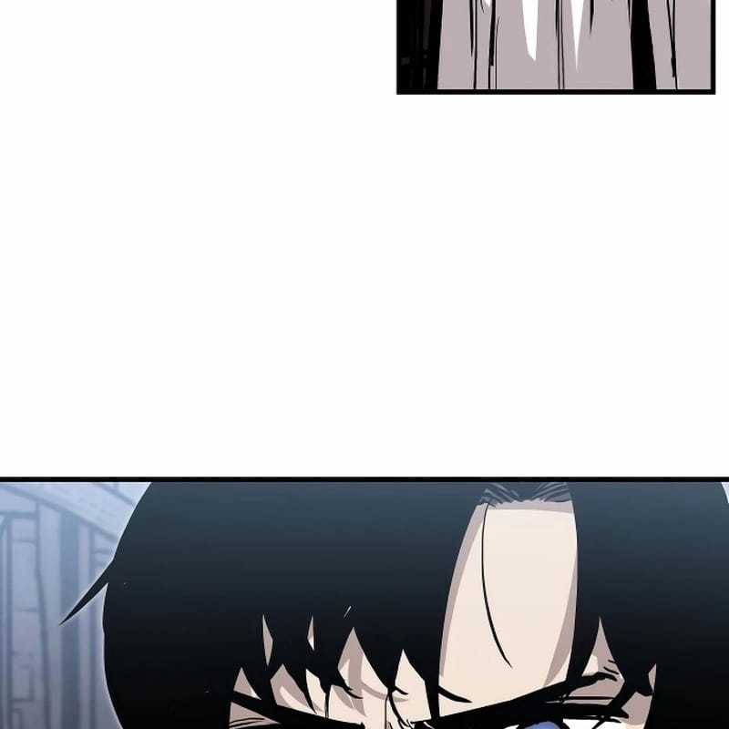 Đại Chiến Tử Thi - Chapter 14 - Trang 44