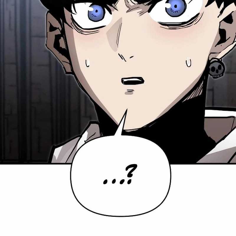 Đại Chiến Tử Thi - Chapter 14 - Trang 45