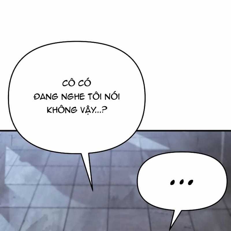 Đại Chiến Tử Thi - Chapter 14 - Trang 46