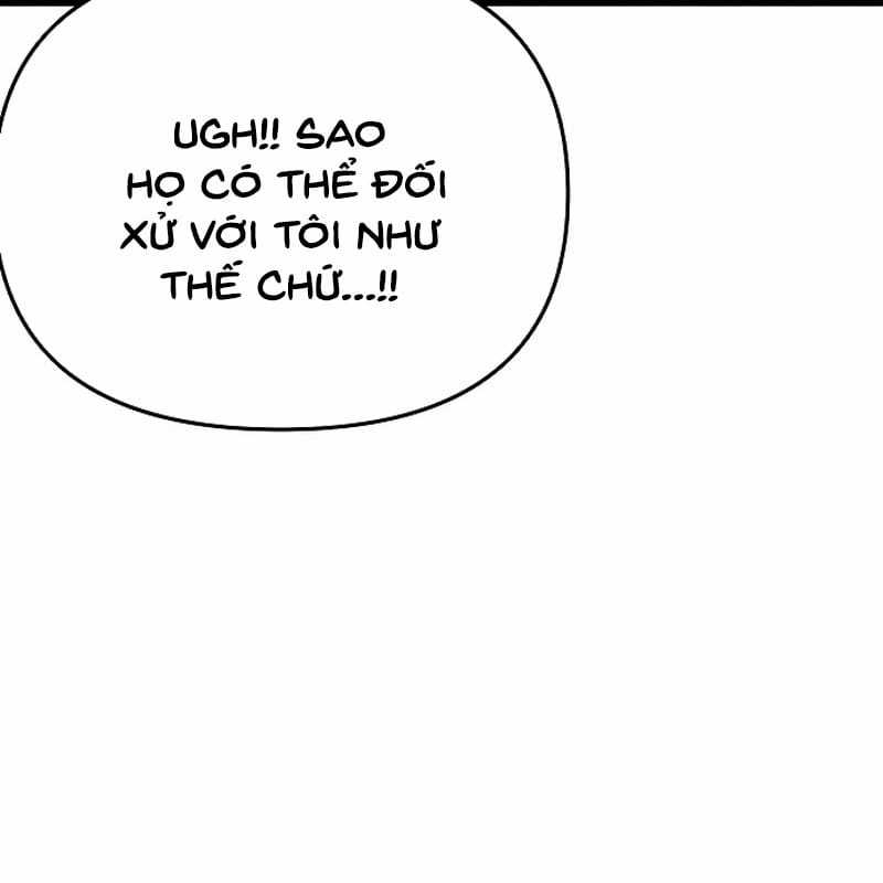 Đại Chiến Tử Thi - Chapter 14 - Trang 48