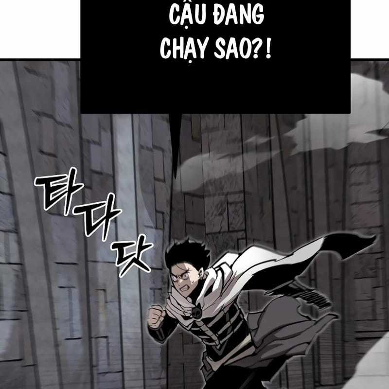 Đại Chiến Tử Thi - Chapter 14 - Trang 6