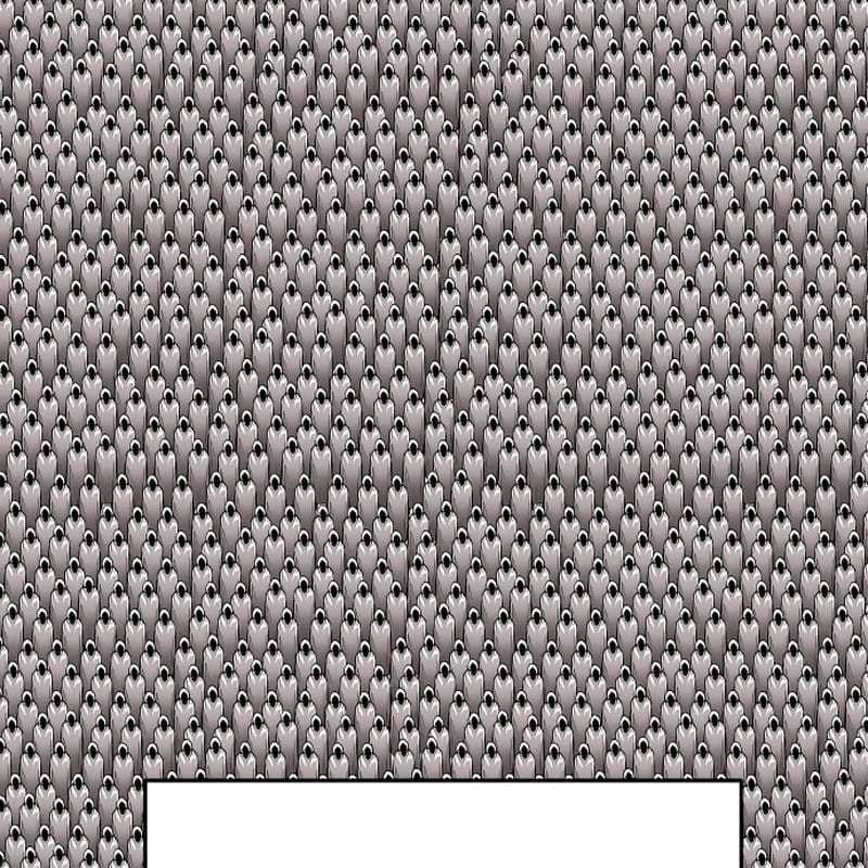 Đại Chiến Tử Thi - Chapter 14 - Trang 52