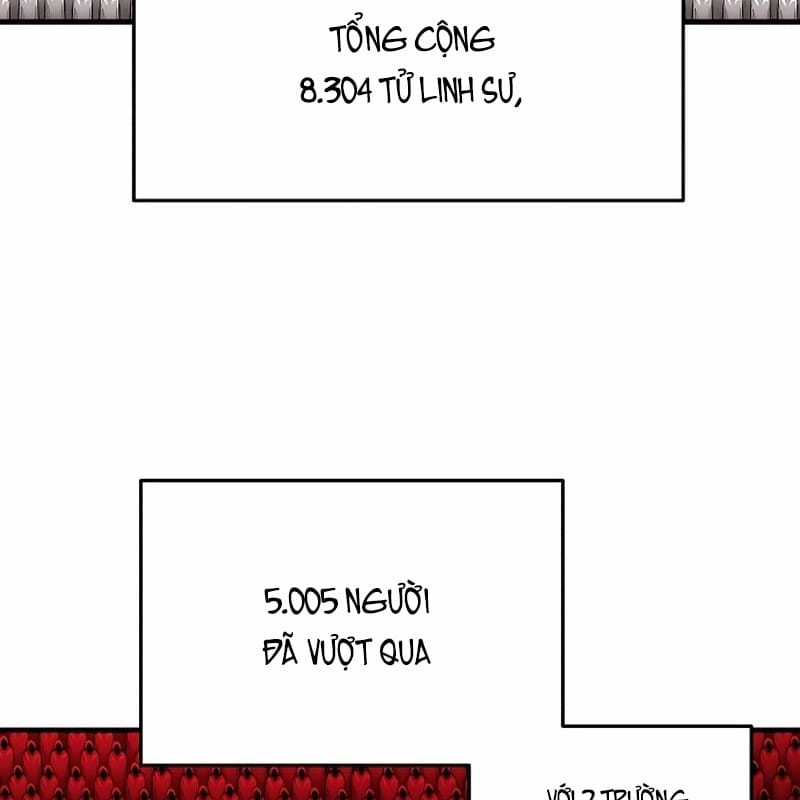 Đại Chiến Tử Thi - Chapter 14 - Trang 53