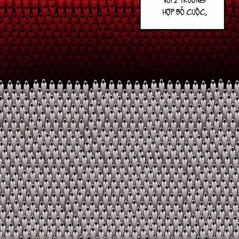 Đại Chiến Tử Thi - Chapter 14 - Trang 54