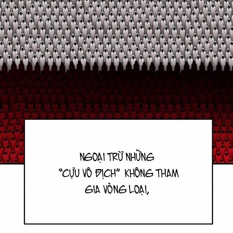 Đại Chiến Tử Thi - Chapter 14 - Trang 55