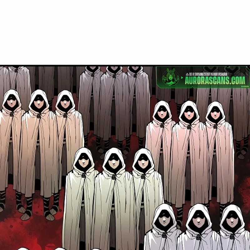 Đại Chiến Tử Thi - Chapter 14 - Trang 56