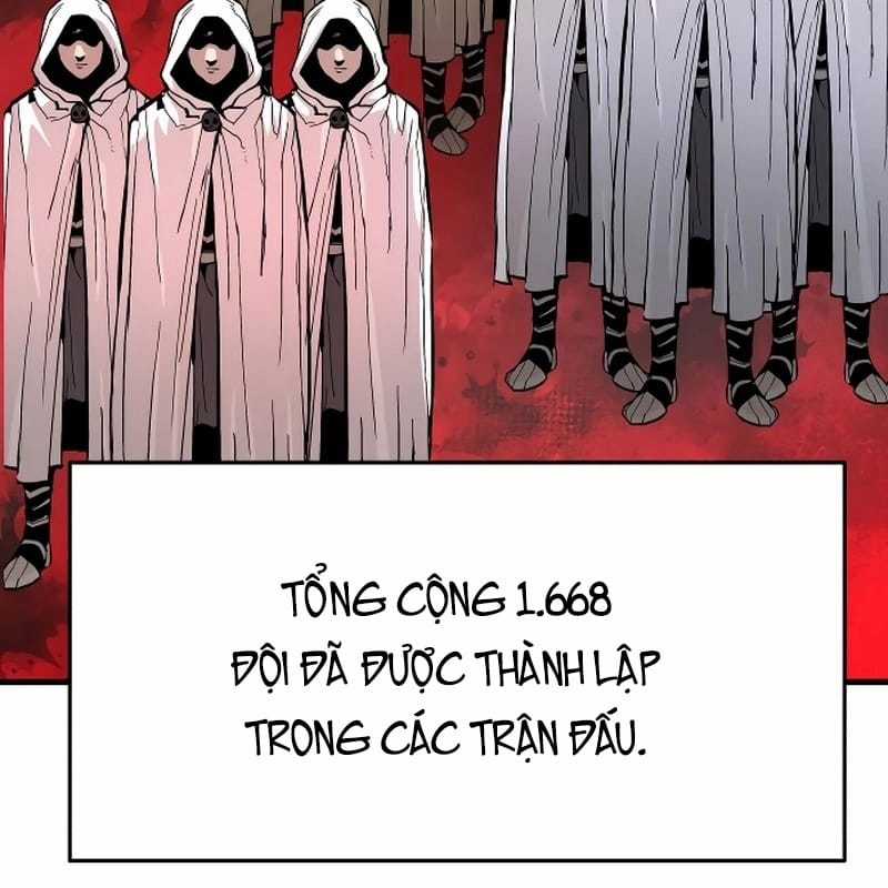 Đại Chiến Tử Thi - Chapter 14 - Trang 57