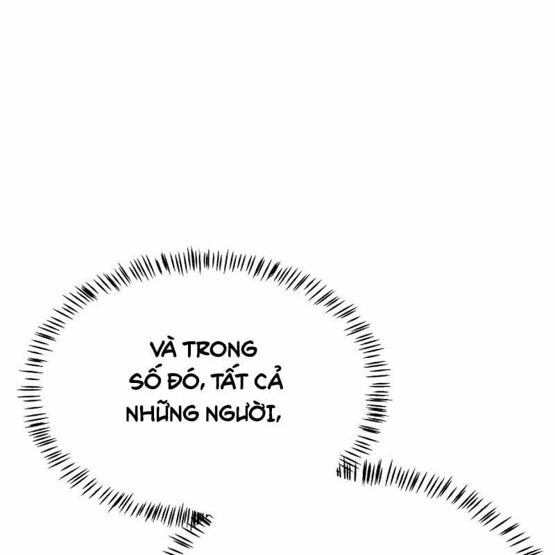 Đại Chiến Tử Thi - Chapter 14 - Trang 58