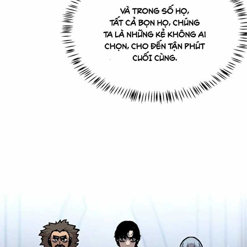 Đại Chiến Tử Thi - Chapter 14 - Trang 59