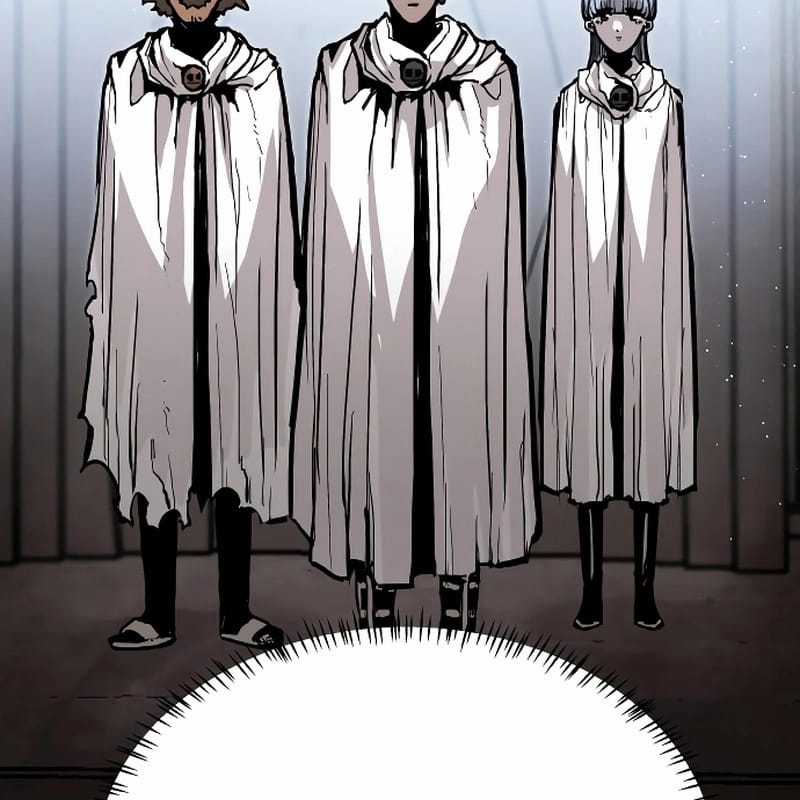 Đại Chiến Tử Thi - Chapter 14 - Trang 60