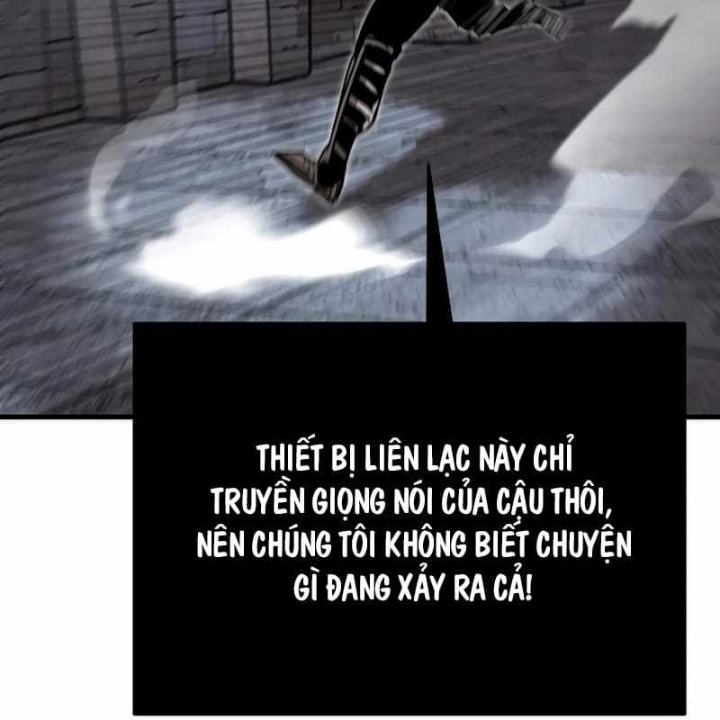 Đại Chiến Tử Thi - Chapter 14 - Trang 7