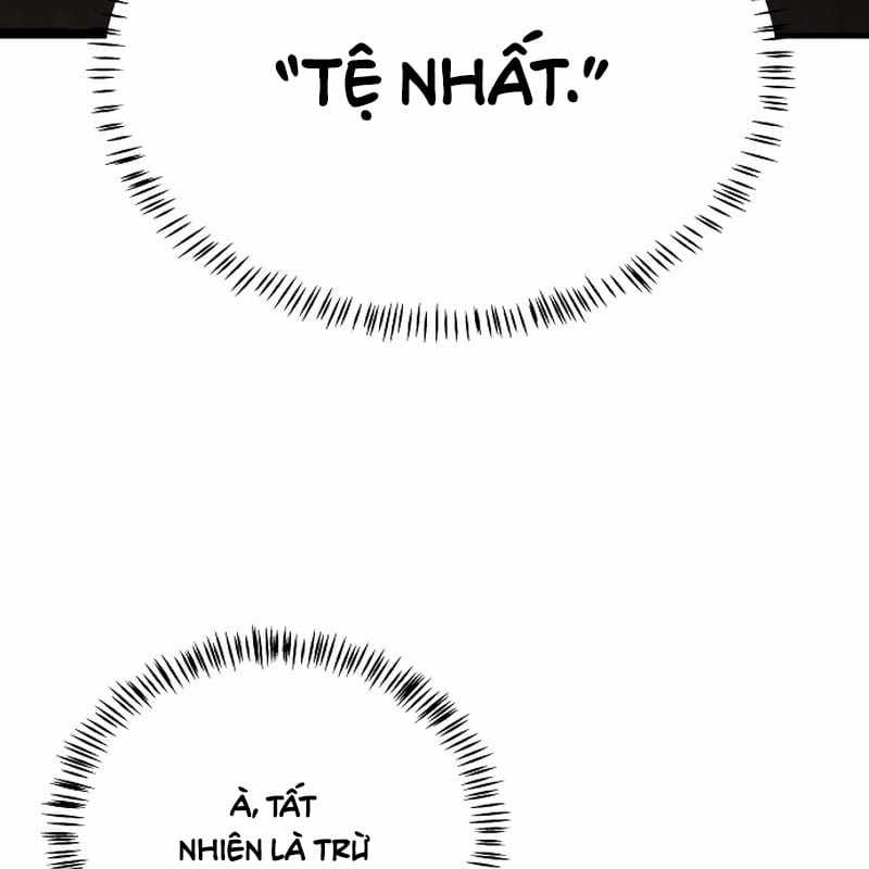 Đại Chiến Tử Thi - Chapter 14 - Trang 61