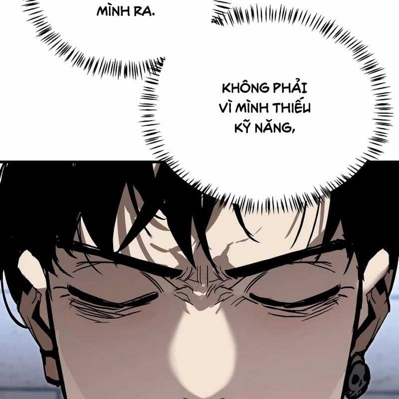 Đại Chiến Tử Thi - Chapter 14 - Trang 62