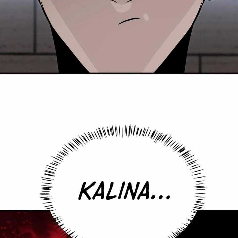 Đại Chiến Tử Thi - Chapter 14 - Trang 63